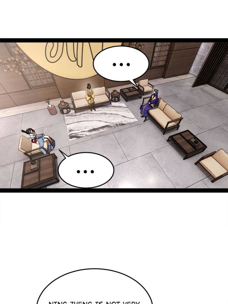 Read Ultimate Son-in-Law chapter 125 image 10 on Lezhin