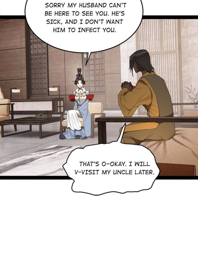 Read Ultimate Son-in-Law chapter 125 image 12 on Lezhin