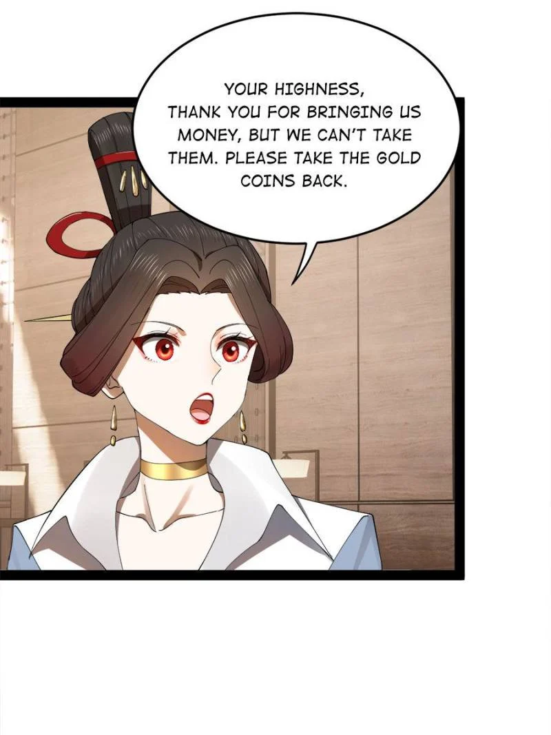 Read Ultimate Son-in-Law chapter 125 image 13 on Lezhin
