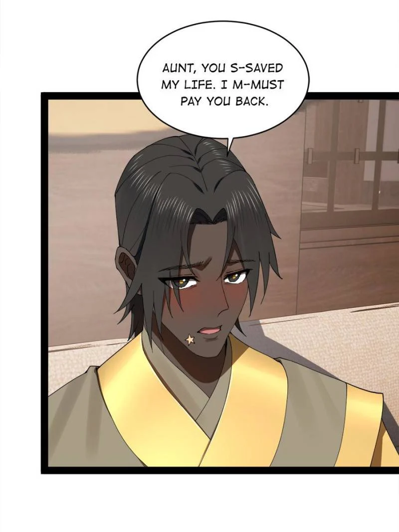 Read Ultimate Son-in-Law chapter 125 image 14 on Lezhin