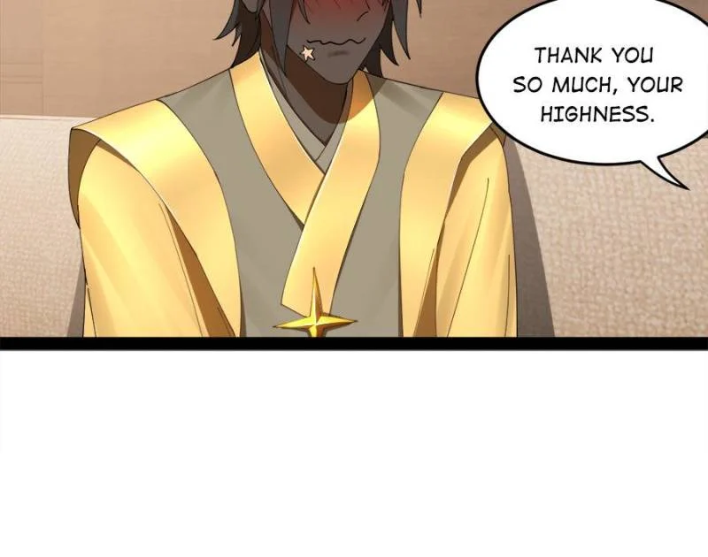 Read Ultimate Son-in-Law chapter 125 image 18 on Lezhin
