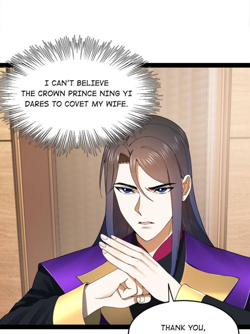 Read Ultimate Son-in-Law chapter 125 image 21 on Lezhin