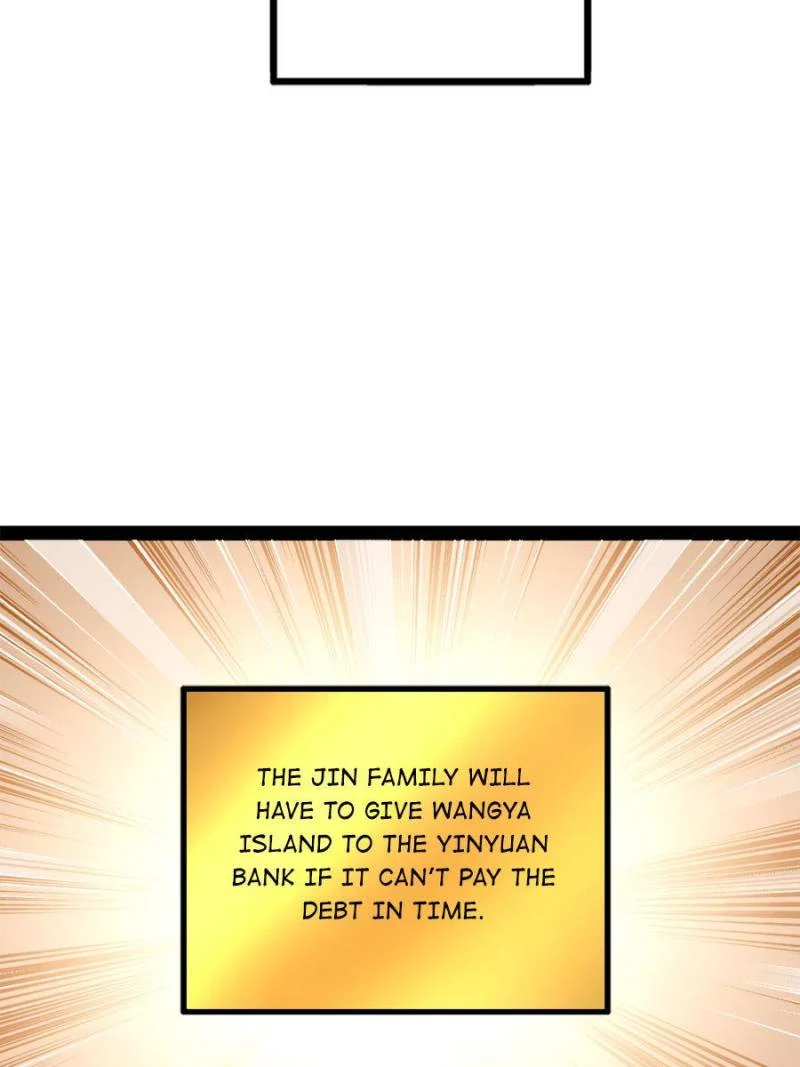 Read Ultimate Son-in-Law chapter 125 image 28 on Lezhin