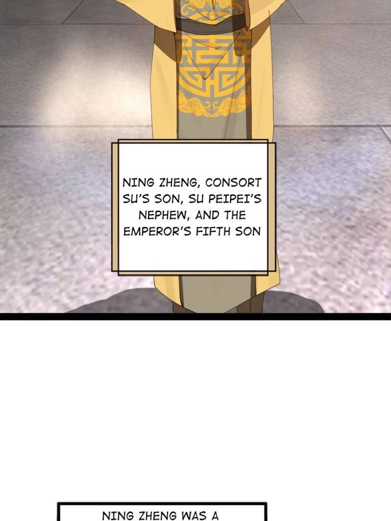 Read Ultimate Son-in-Law chapter 125 image 3 on Lezhin