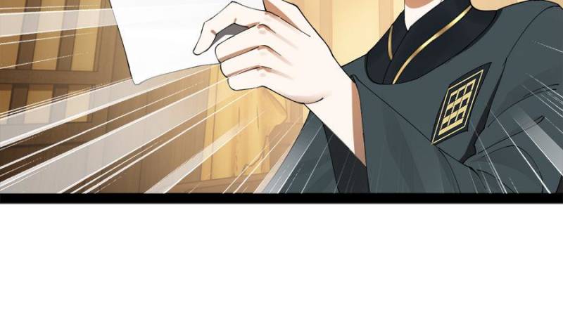 Read Ultimate Son-in-Law chapter 125 image 30 on Lezhin