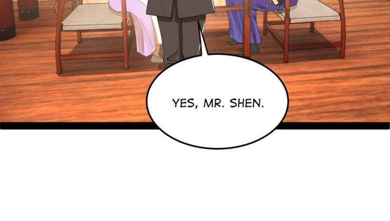 Read Ultimate Son-in-Law chapter 125 image 42 on Lezhin