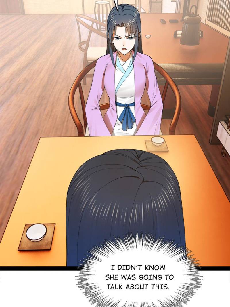 Read Ultimate Son-in-Law chapter 125 image 44 on Lezhin