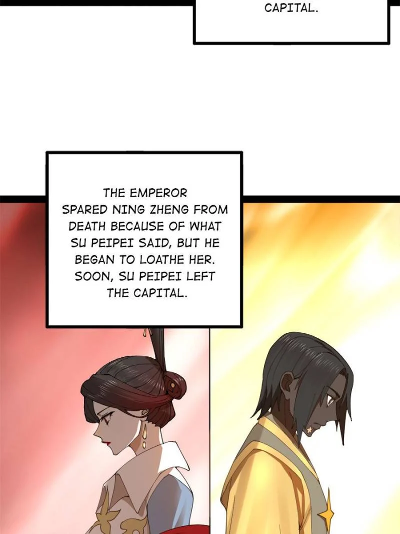 Read Ultimate Son-in-Law chapter 125 image 5 on Lezhin