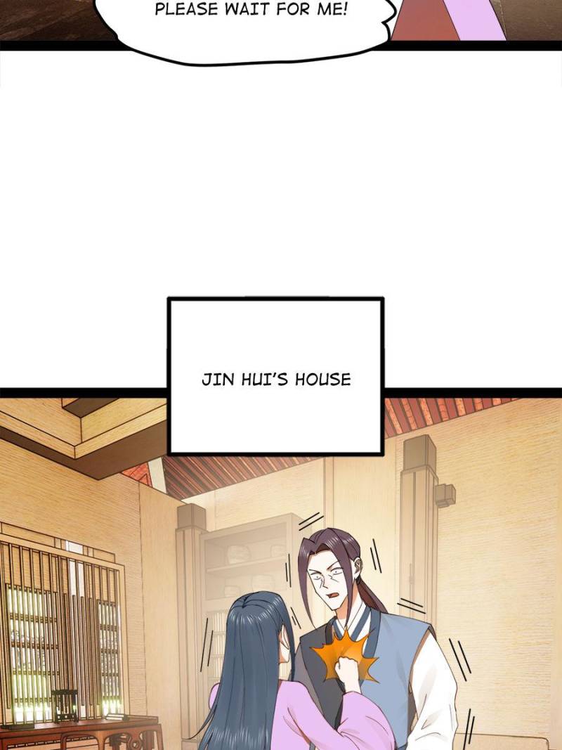Read Ultimate Son-in-Law chapter 125 image 52 on Lezhin