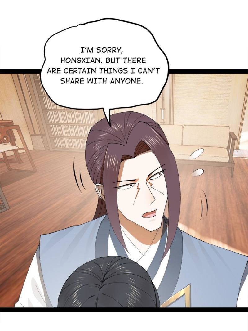 Read Ultimate Son-in-Law chapter 125 image 55 on Lezhin