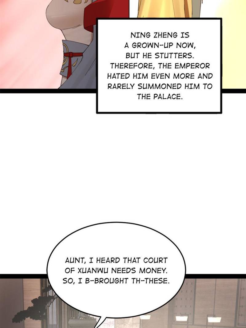 Read Ultimate Son-in-Law chapter 125 image 6 on Lezhin