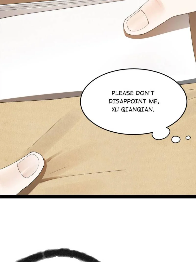 Read Ultimate Son-in-Law chapter 125 image 60 on Lezhin