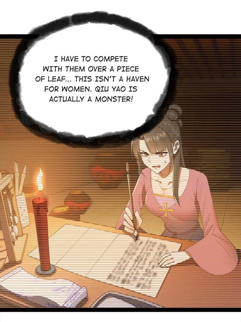 Read Ultimate Son-in-Law chapter 125 image 62 on Lezhin