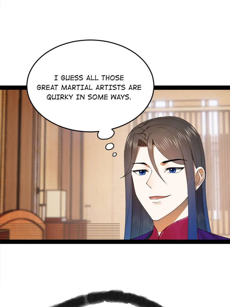 Read Ultimate Son-in-Law chapter 125 image 63 on Lezhin