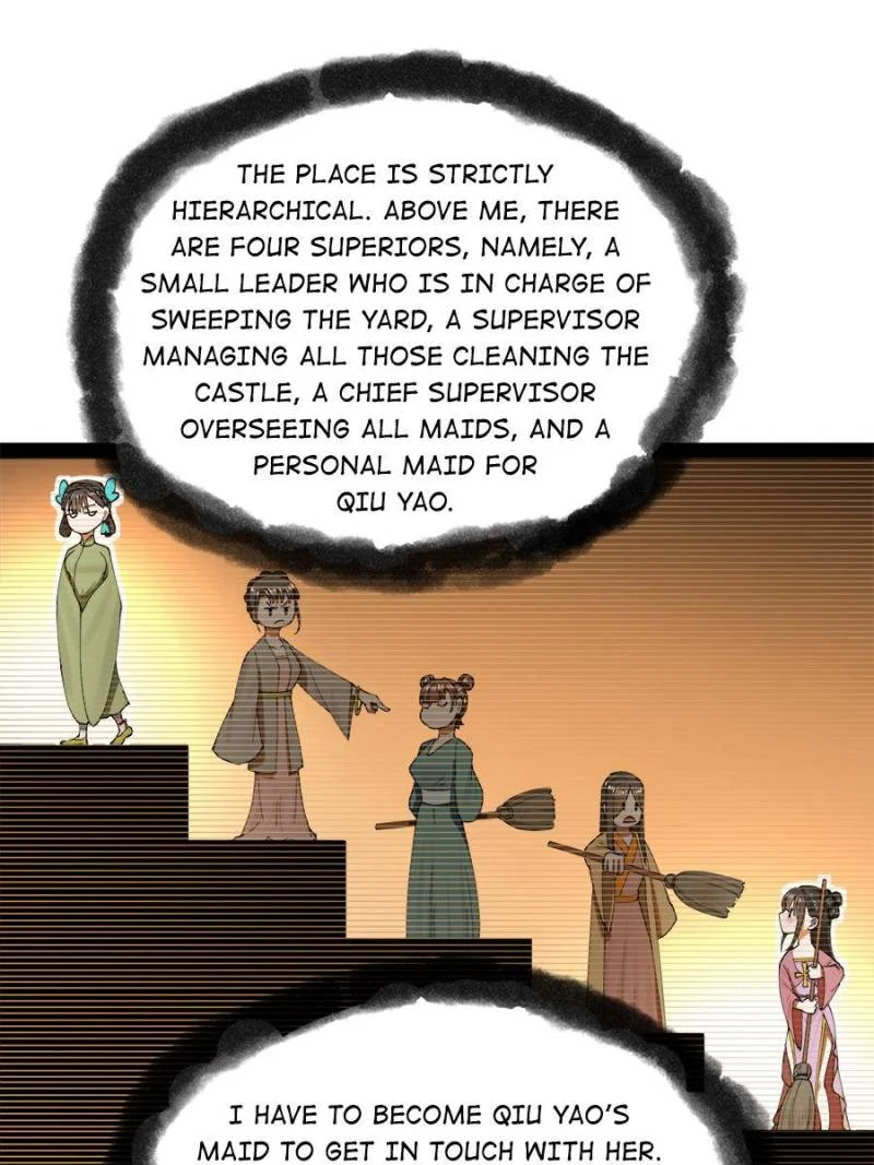 Read Ultimate Son-in-Law chapter 125 image 65 on Lezhin