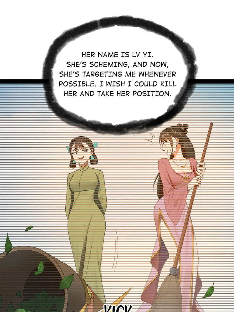 Read Ultimate Son-in-Law chapter 125 image 67 on Lezhin