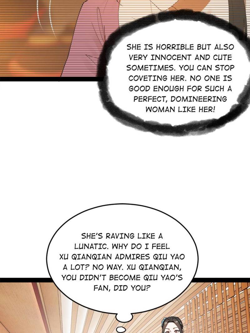 Read Ultimate Son-in-Law chapter 125 image 69 on Lezhin