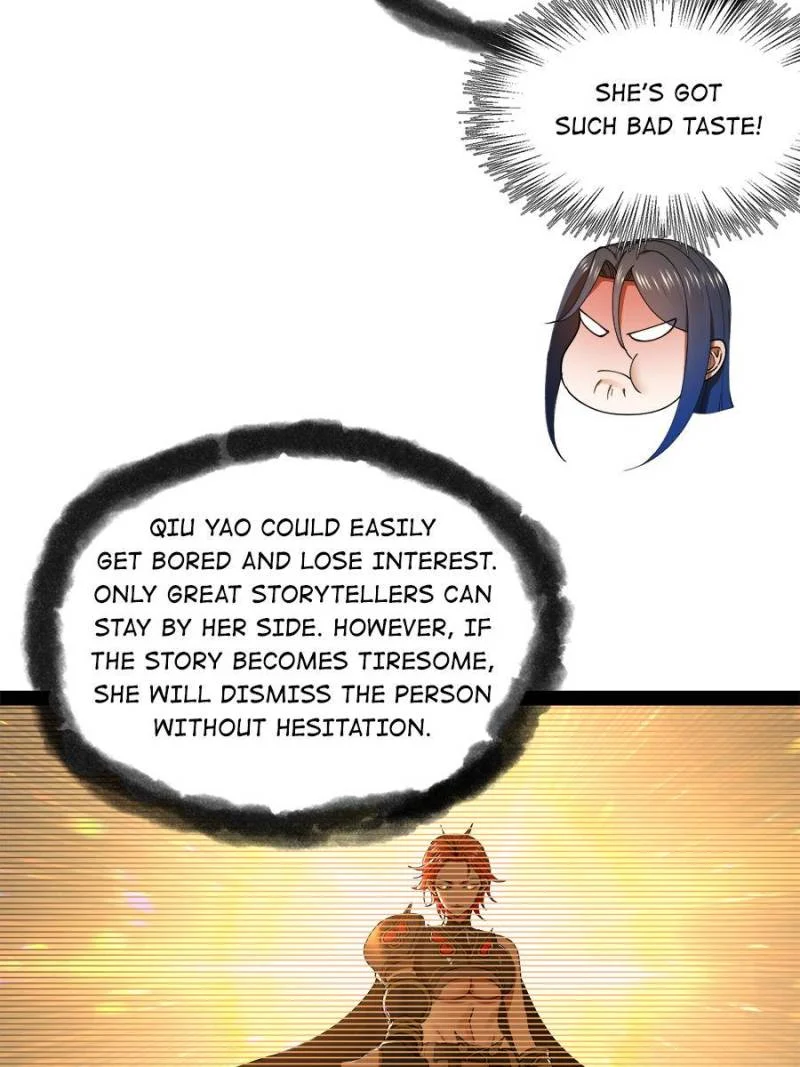 Read Ultimate Son-in-Law chapter 125 image 72 on Lezhin