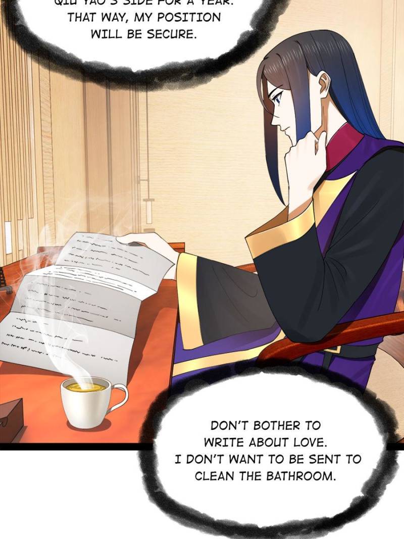 Read Ultimate Son-in-Law chapter 125 image 74 on Lezhin