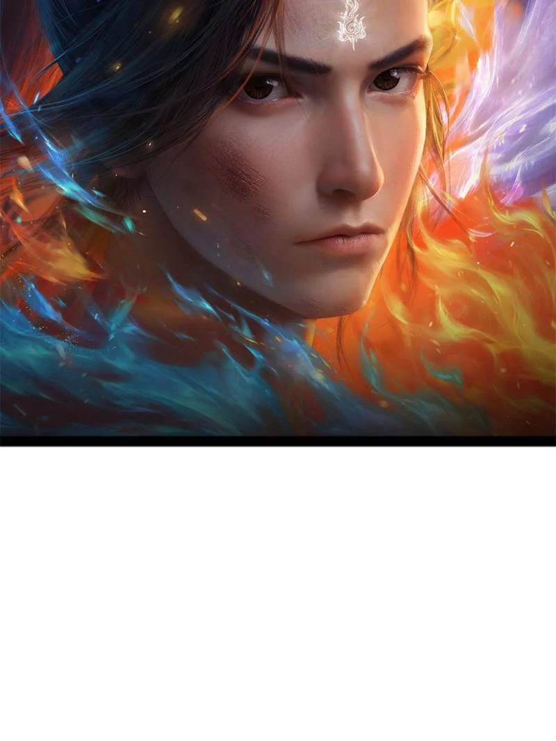 Read Ultimate Son-in-Law chapter 125 image 77 on Lezhin