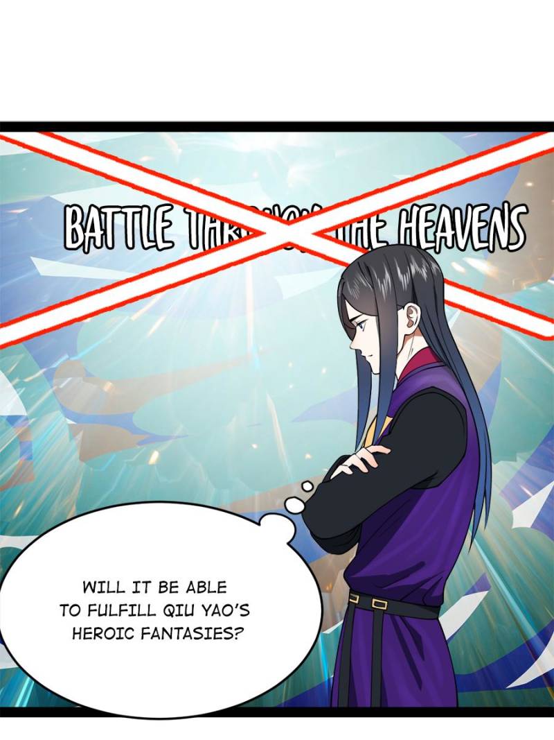 Read Ultimate Son-in-Law chapter 126 image 1 on Lezhin