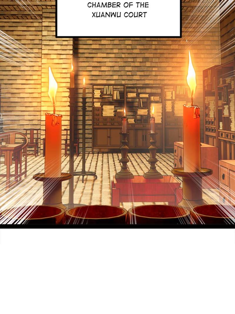 Read Ultimate Son-in-Law chapter 126 image 11 on Lezhin