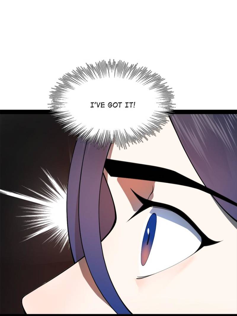 Read Ultimate Son-in-Law chapter 126 image 2 on Lezhin