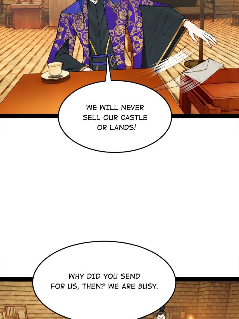 Read Ultimate Son-in-Law chapter 126 image 25 on Lezhin