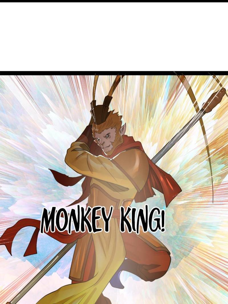 Read Ultimate Son-in-Law chapter 126 image 3 on Lezhin