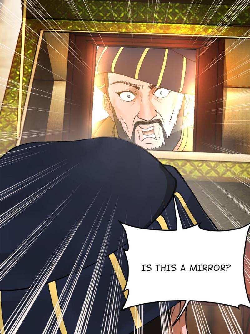 Read Ultimate Son-in-Law chapter 126 image 30 on Lezhin