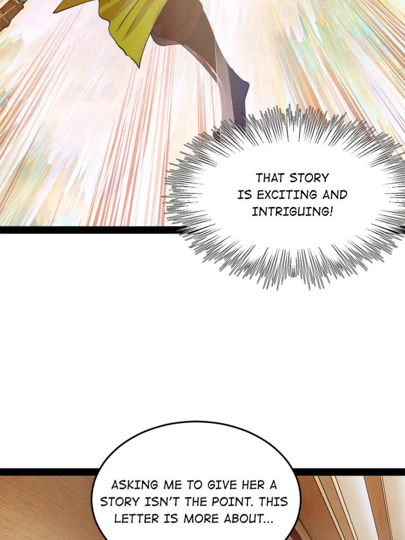 Read Ultimate Son-in-Law chapter 126 image 4 on Lezhin