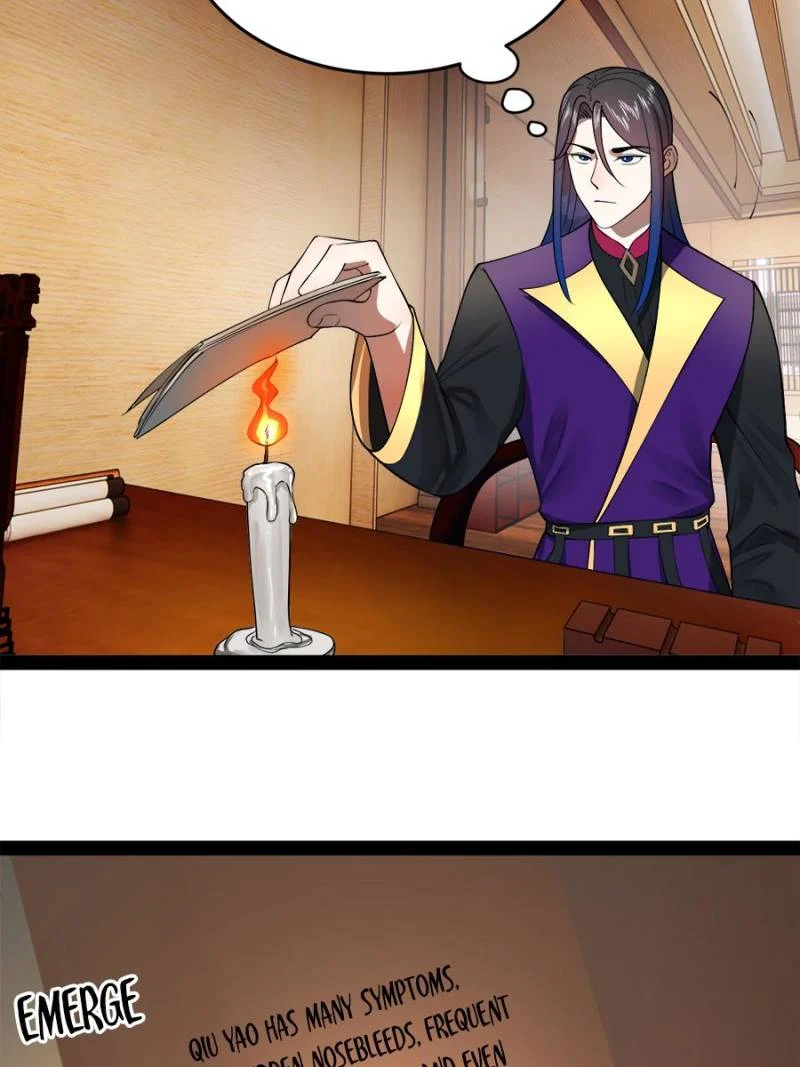 Read Ultimate Son-in-Law chapter 126 image 5 on Lezhin