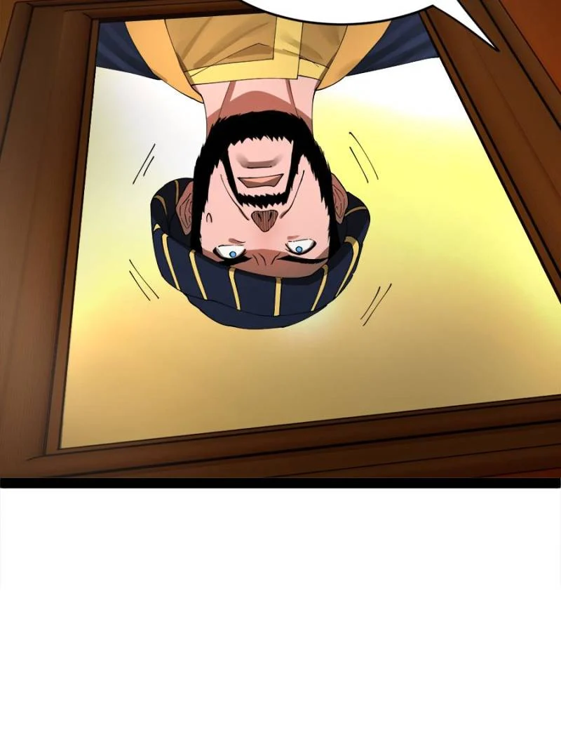 Read Ultimate Son-in-Law chapter 126 image 61 on Lezhin