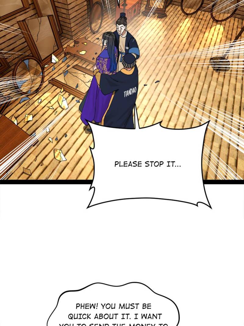 Read Ultimate Son-in-Law chapter 127 image 10 on Lezhin