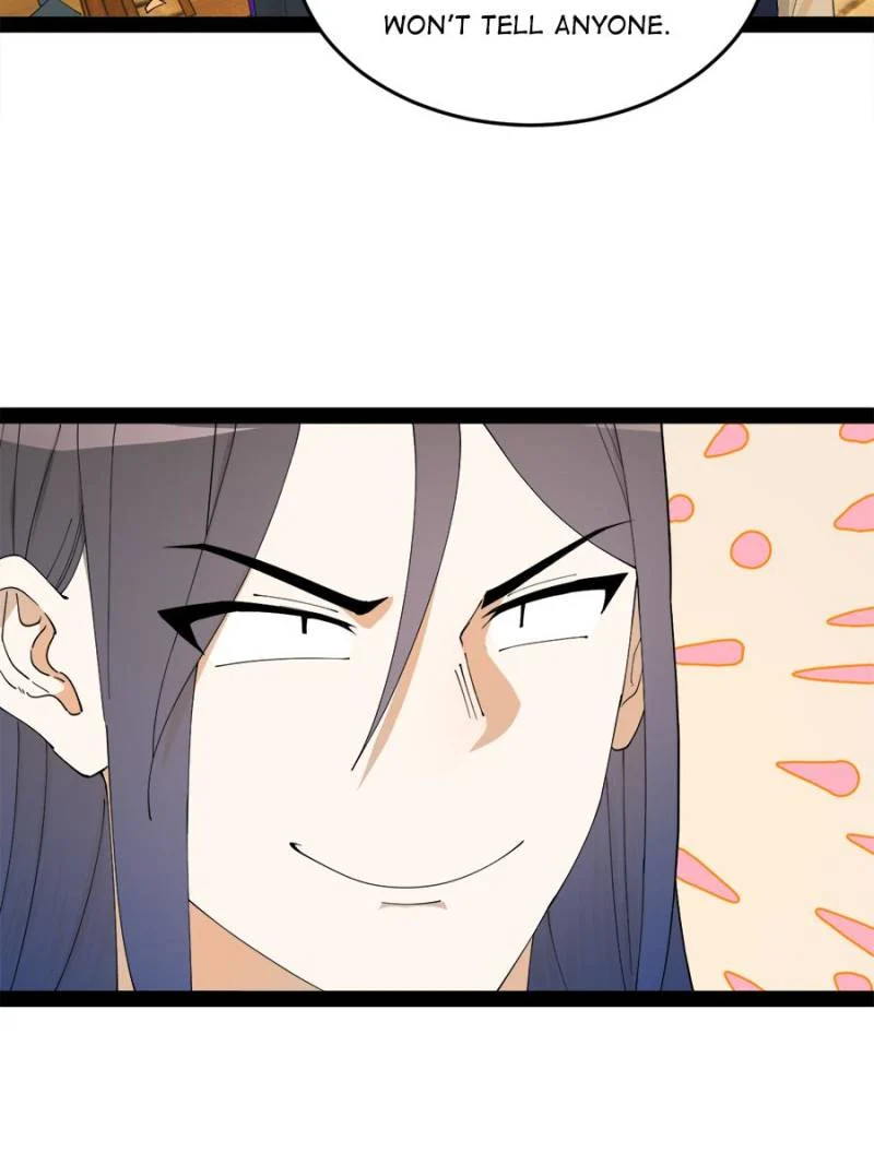 Read Ultimate Son-in-Law chapter 127 image 16 on Lezhin
