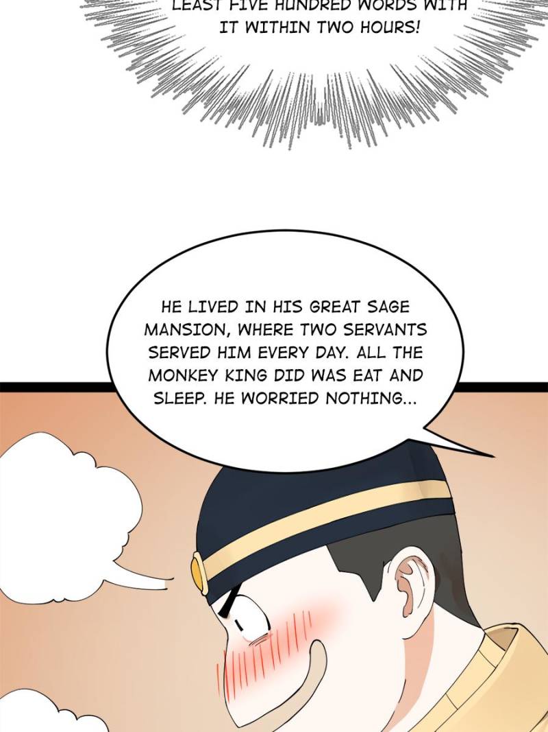 Read Ultimate Son-in-Law chapter 127 image 22 on Lezhin