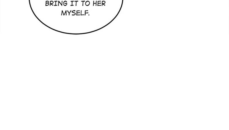 Read Ultimate Son-in-Law chapter 127 image 26 on Lezhin