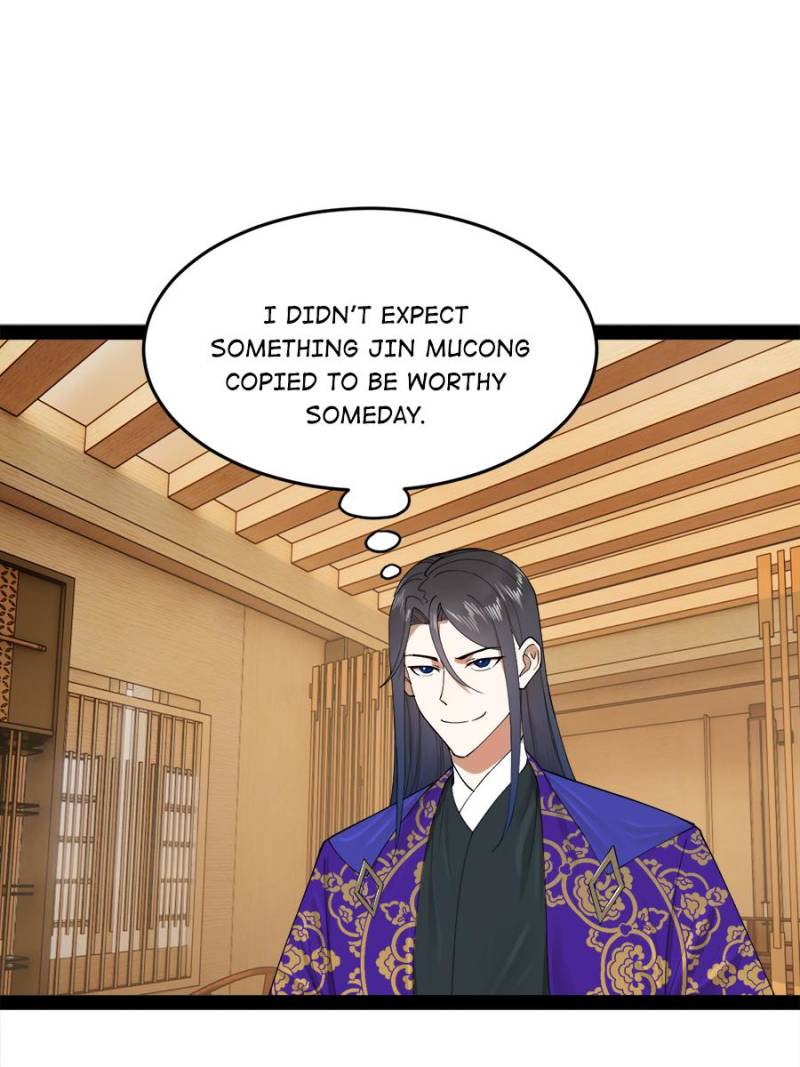 Read Ultimate Son-in-Law chapter 127 image 27 on Lezhin