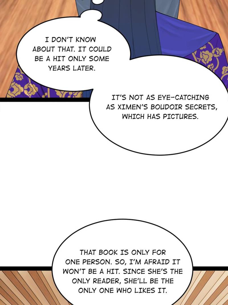 Read Ultimate Son-in-Law chapter 127 image 29 on Lezhin