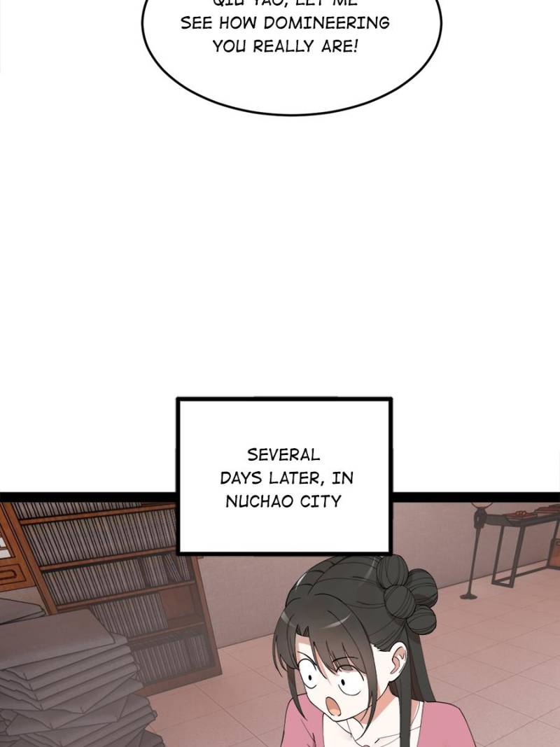 Read Ultimate Son-in-Law chapter 127 image 32 on Lezhin
