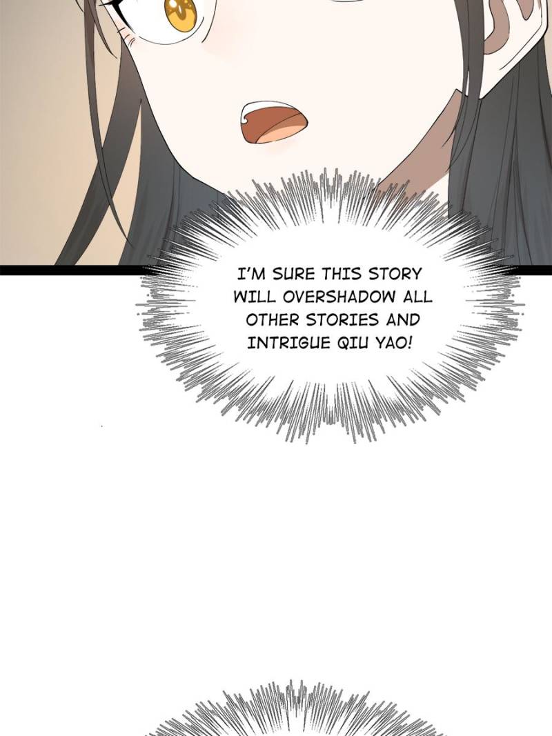 Read Ultimate Son-in-Law chapter 127 image 34 on Lezhin