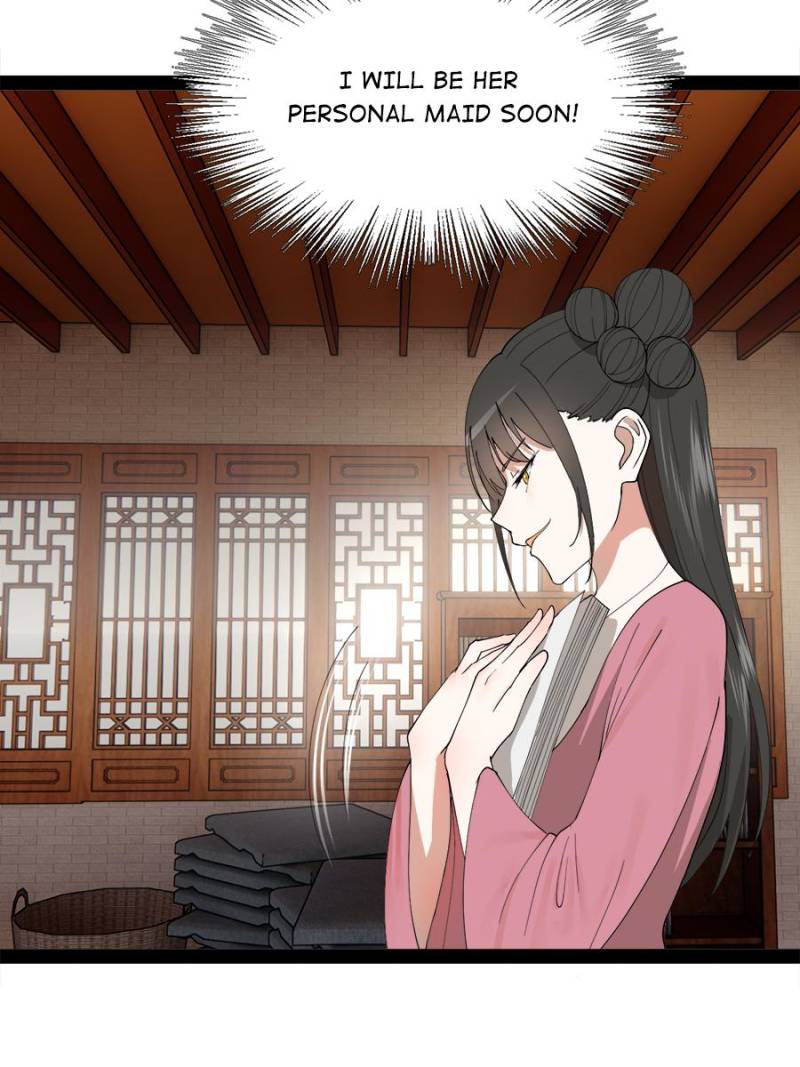 Read Ultimate Son-in-Law chapter 127 image 35 on Lezhin
