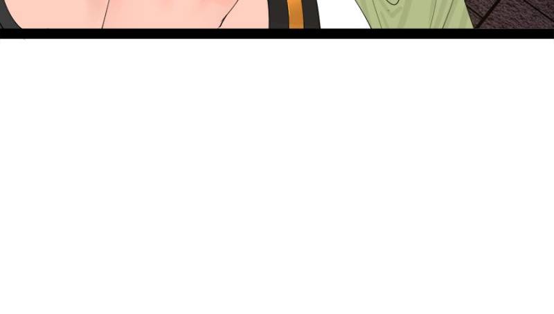 Read Ultimate Son-in-Law chapter 127 image 38 on Lezhin