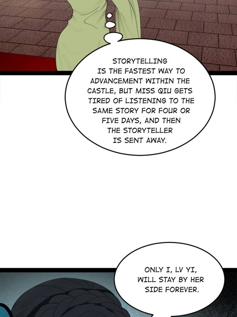 Read Ultimate Son-in-Law chapter 127 image 42 on Lezhin