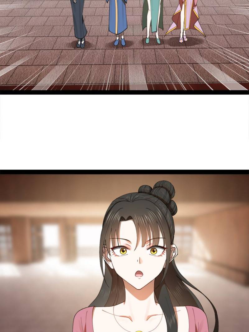Read Ultimate Son-in-Law chapter 127 image 44 on Lezhin
