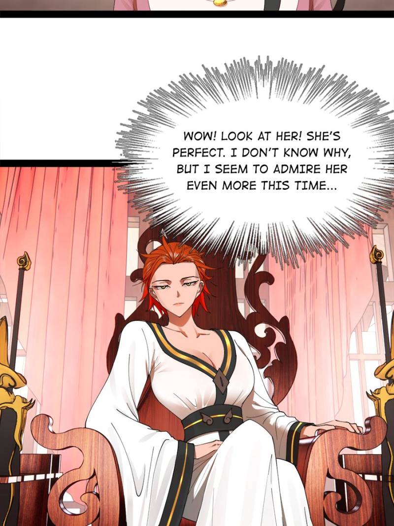 Read Ultimate Son-in-Law chapter 127 image 45 on Lezhin