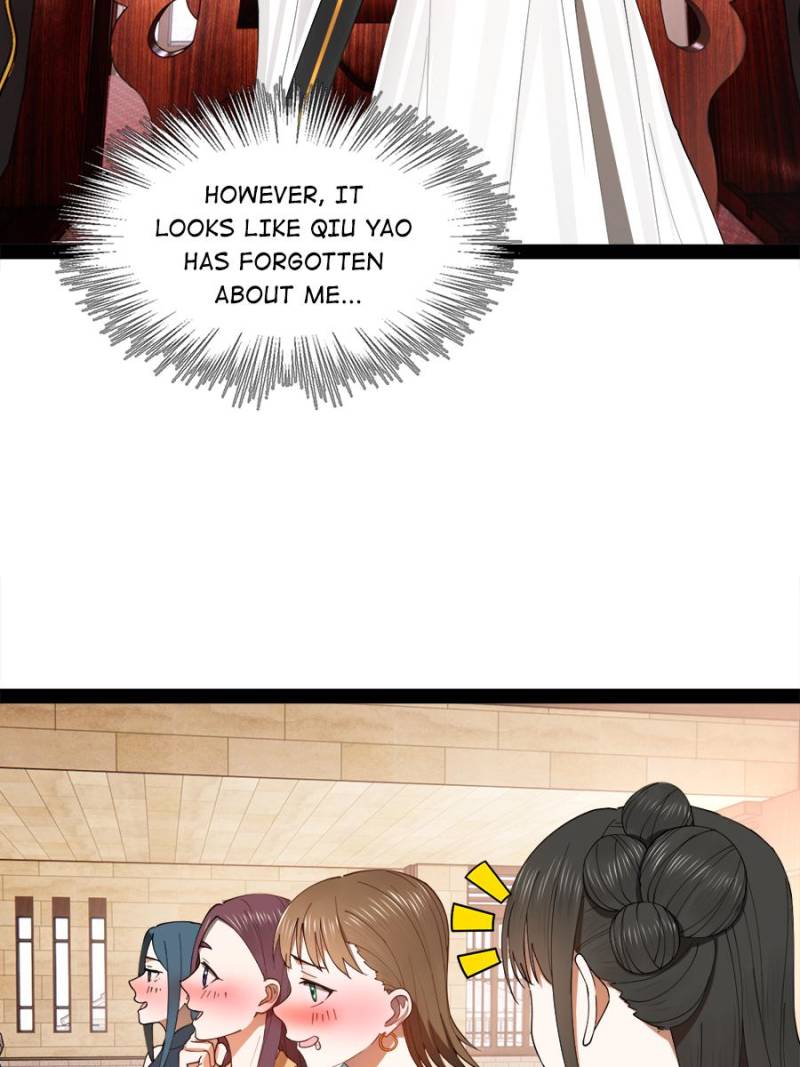 Read Ultimate Son-in-Law chapter 127 image 46 on Lezhin