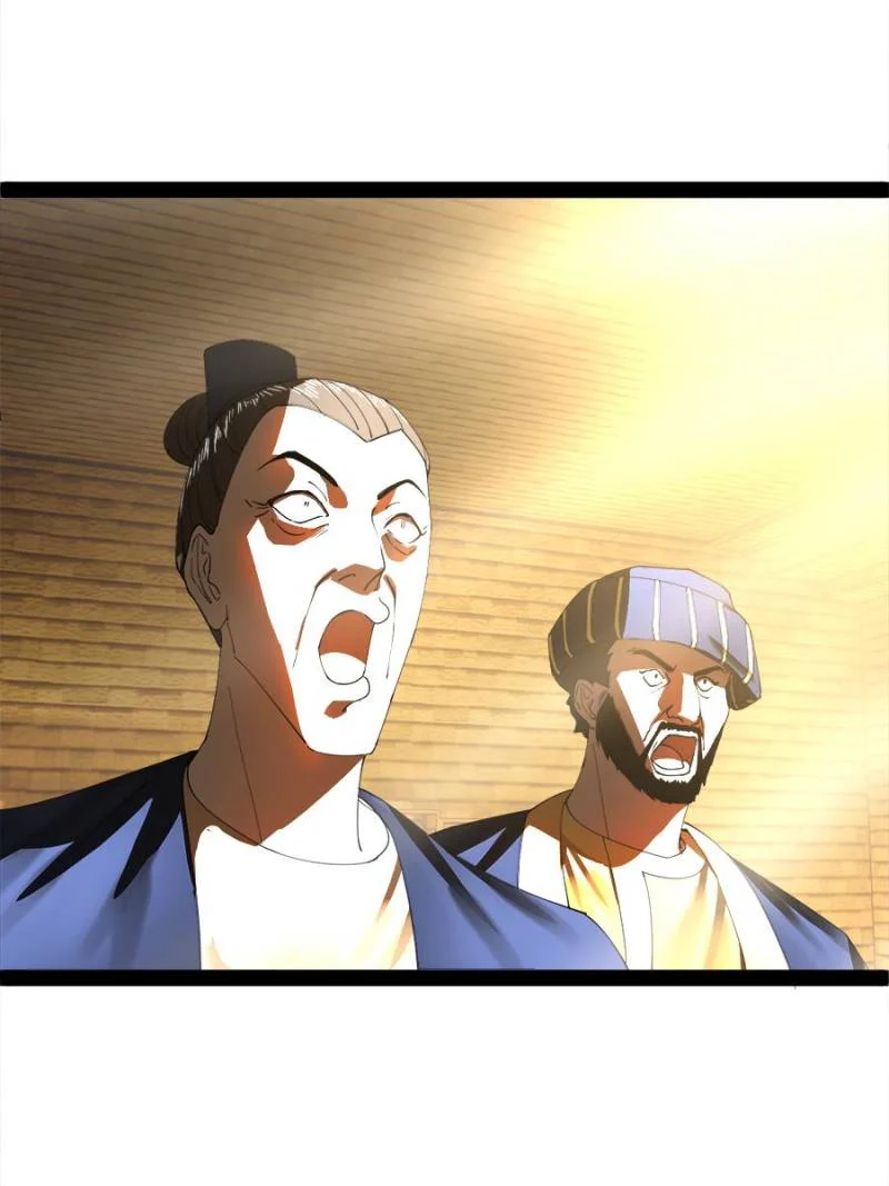 Read Ultimate Son-in-Law chapter 127 image 5 on Lezhin