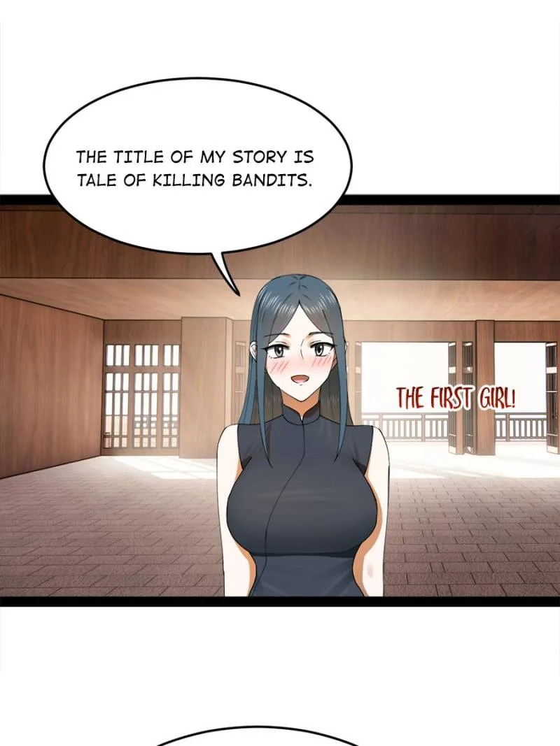 Read Ultimate Son-in-Law chapter 127 image 51 on Lezhin