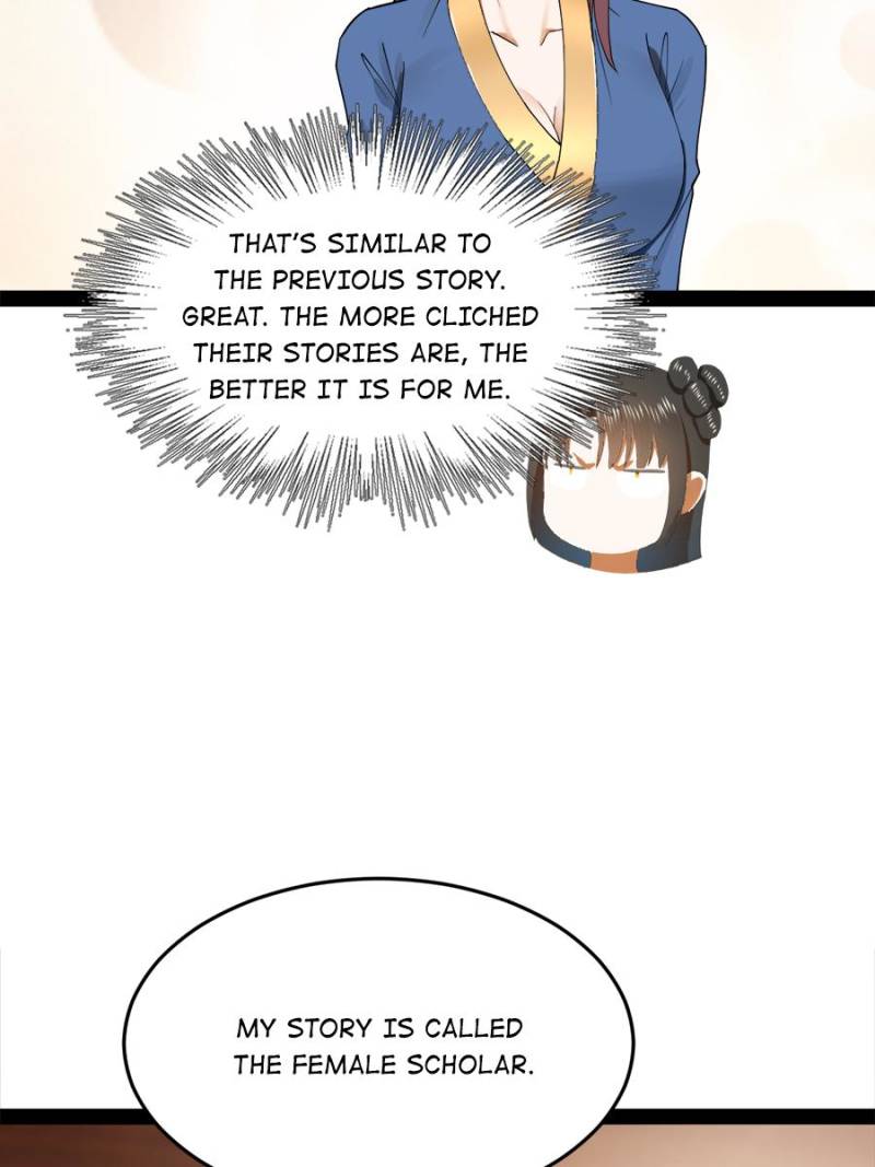 Read Ultimate Son-in-Law chapter 127 image 54 on Lezhin